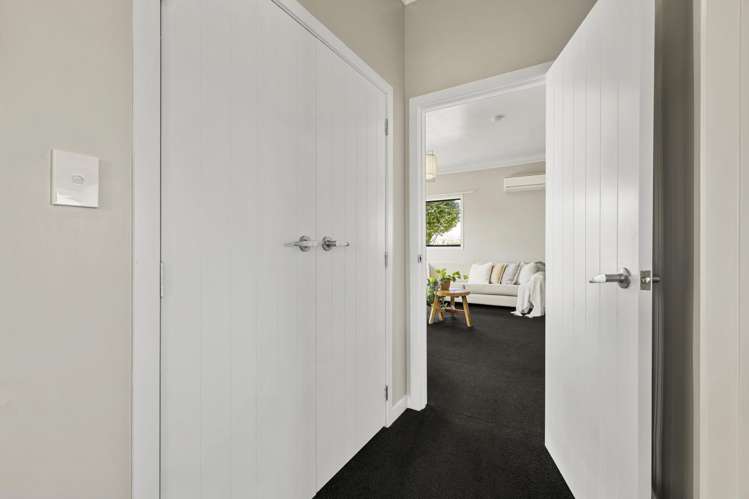 1 Fairfield Avenue Huntly_19