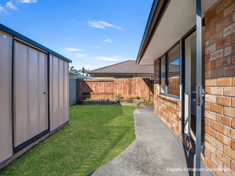 6 Golden Courie Close Papamoa_20