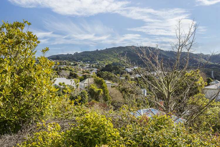 9 Woburn Road Northland_14