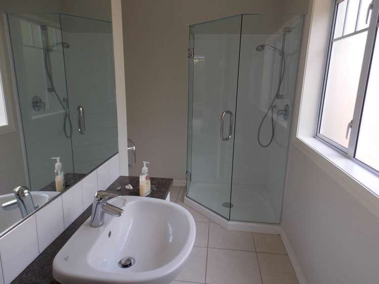 261a Manukau Road Epsom_8