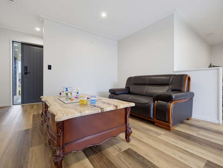 27 Costello Drive Ngatea_3