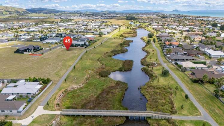 45 (Lot 178) Forstera Way Papamoa_10