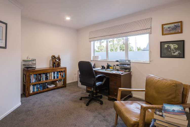 10 Helmsdale Court Huntington_17