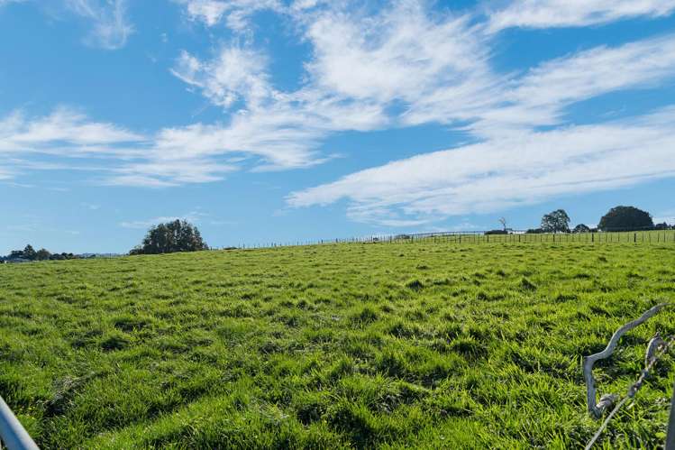 46 McCready Road Tuakau_25