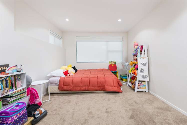 96 San Valentino Drive Henderson_10