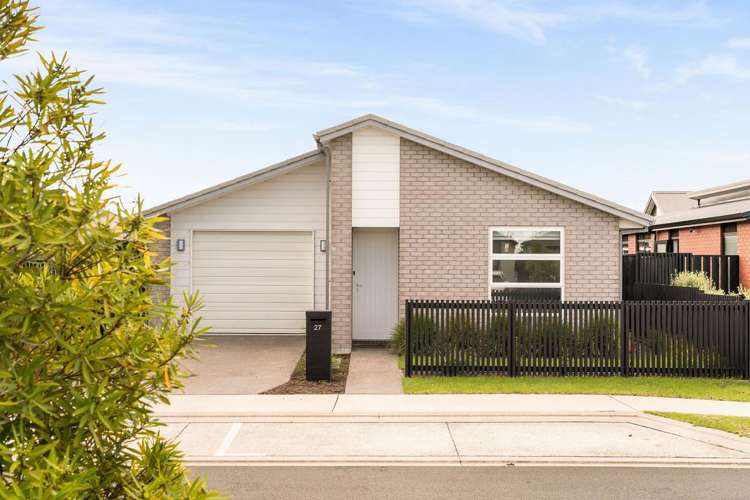 27 Empire Crescent Papamoa_22