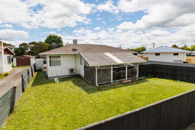 80 Rugby Street Awapuni_1