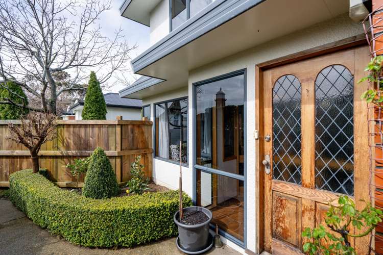 167 Yarrow Street Invercargill_24