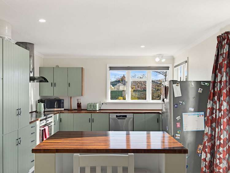 41 Eton Street Hampstead_1