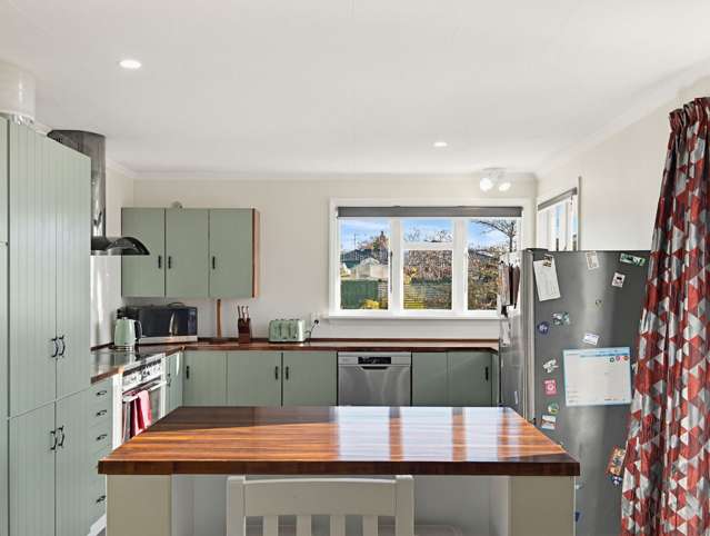 41 Eton Street Hampstead_2