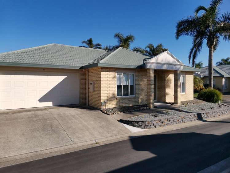 22/644 Grenada Street 1131_17
