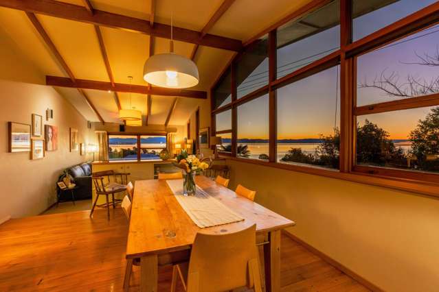 312 Atawhai Drive Atawhai_3