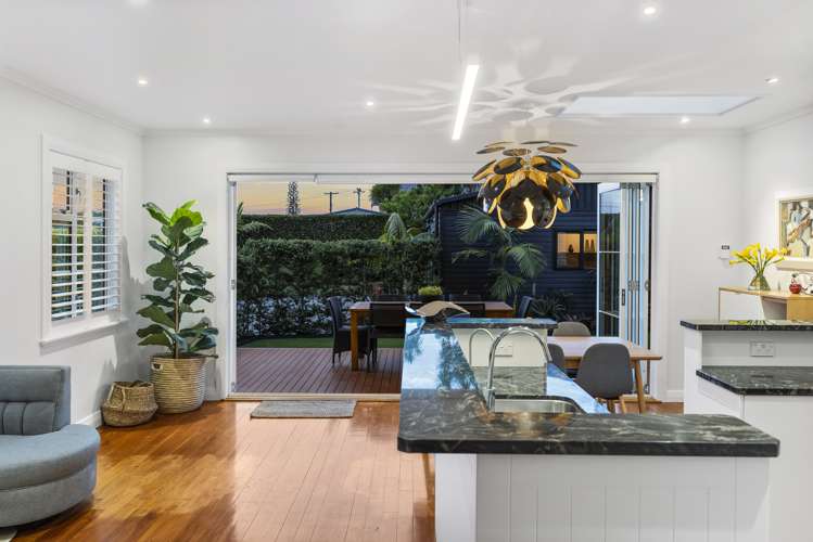 33a Alberta Street Point Chevalier_8