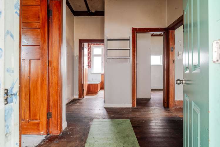 34 Waldegrave Street Palmerston North Central_15