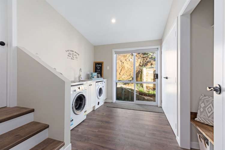 25 Taranui Place Ohauiti_20