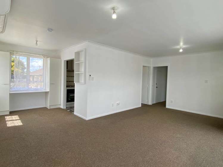241 Lake Road Northcote_5
