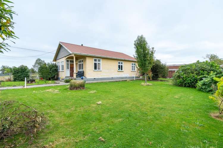 1 Oakland Street Mataura_14