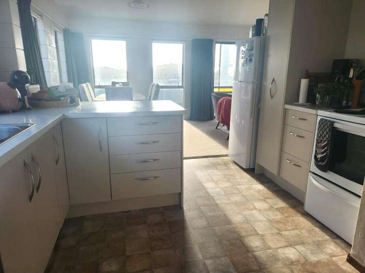 89b Marine Parade Mount Maunganui_6