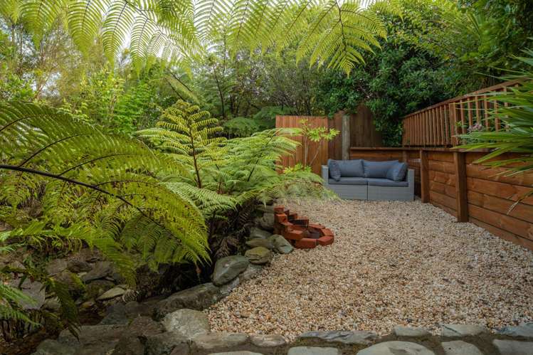 24 Waimarama Street Waikawa_18