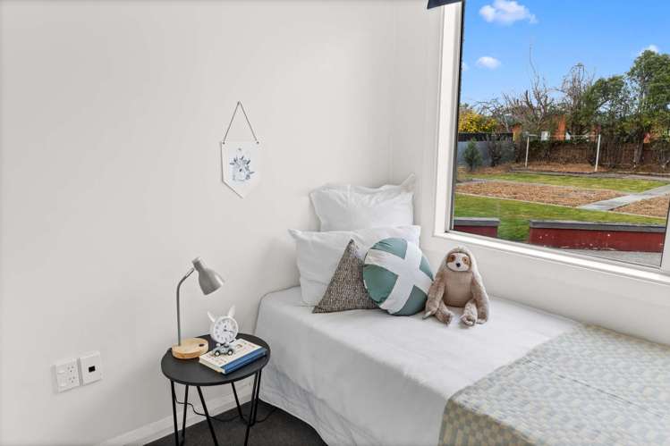 7 Anzac Street Gore_9