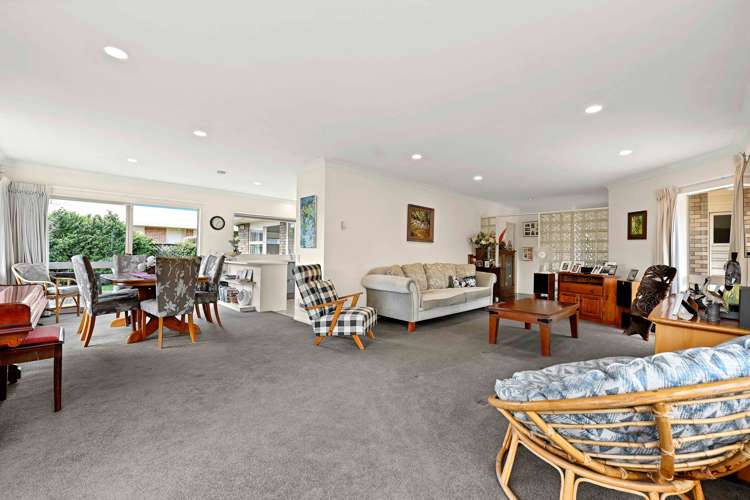 592 River Road Fairfield_3