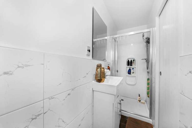 21 Sohum Place Papatoetoe_15