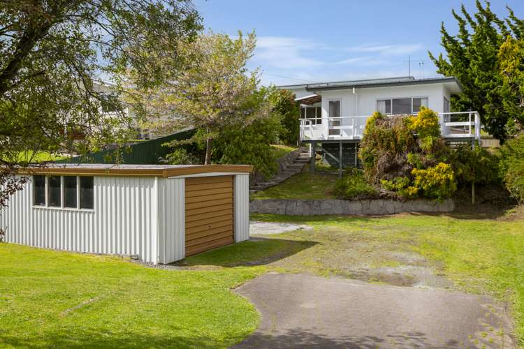 15 Waitahanui Avenue Taupo Central_0