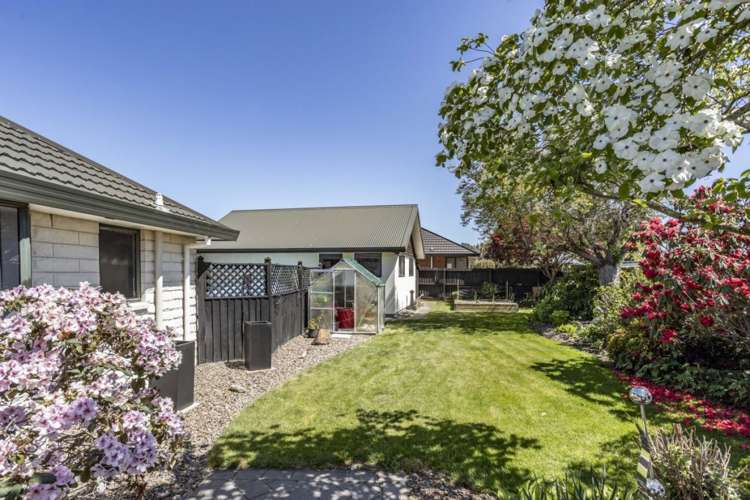 2 Matthews Street Kaiapoi_24