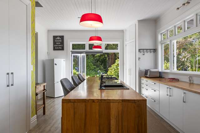 387A Galpins Road Marton_4