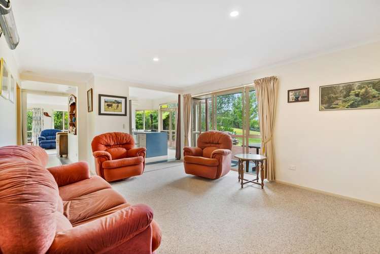 2 Palm Drive Kerikeri_8