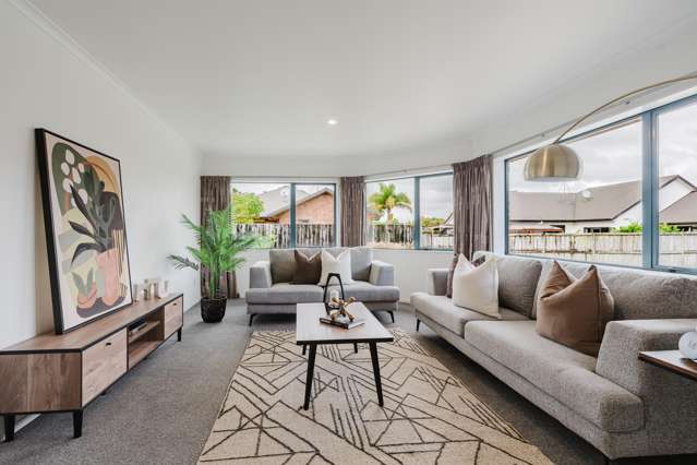 29 Somerton Drive Huntington_3