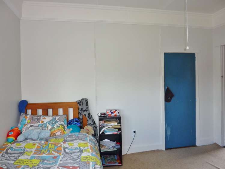 180 Queen Street Westport_7