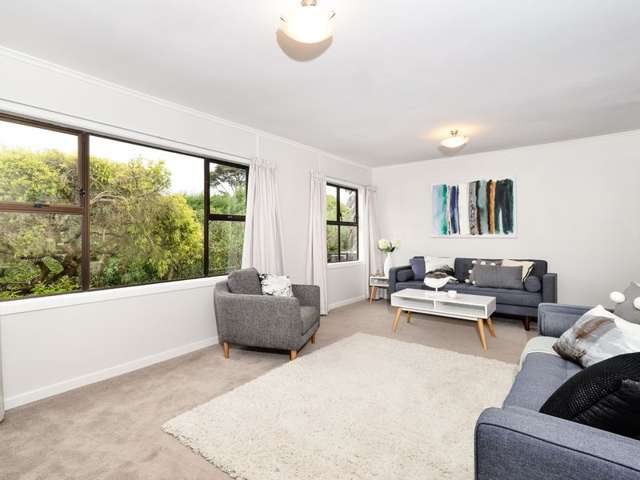 60 Newington Road Henderson_4