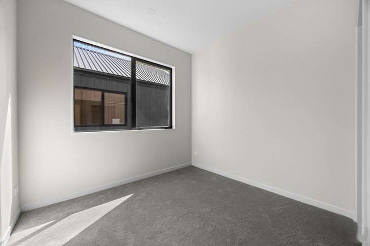 30 Bannockburn Road Ōpaheke_12