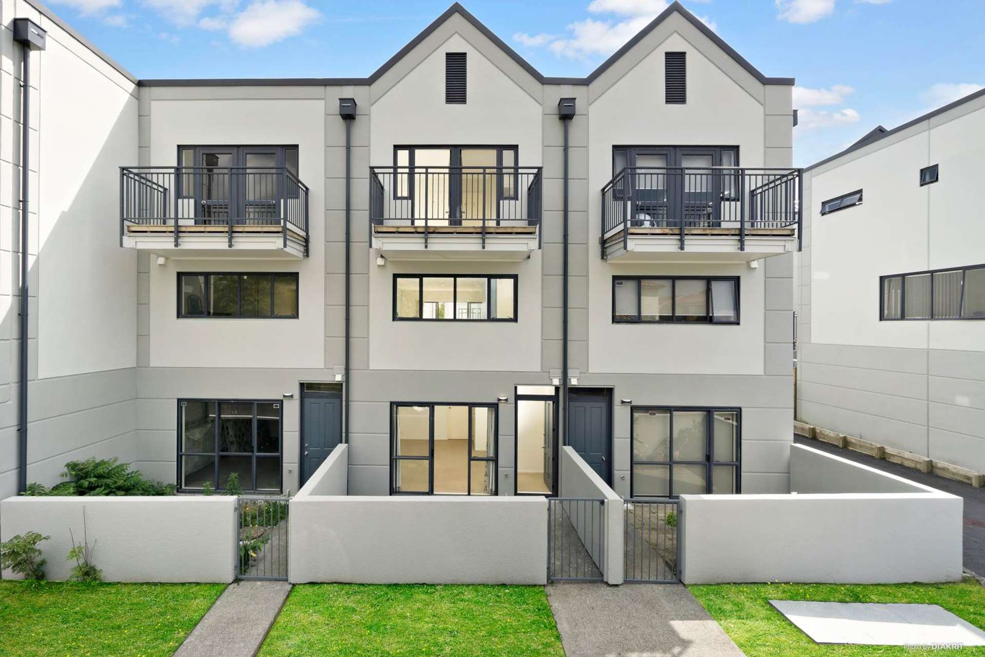 23/6 Ambrico Place New Lynn_0