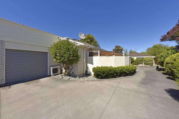 20 Rawlings Lane Somerfield_18