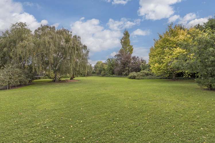 30 Sawyers Arms Road Northcote_6