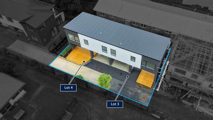 3/24 Leonard Road Mt Wellington_1