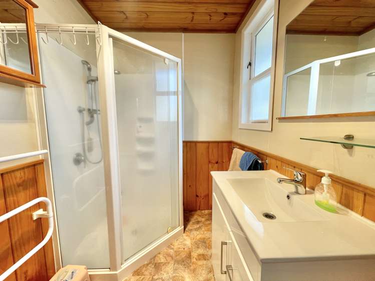 27 Kiwi Street Tokoroa_11