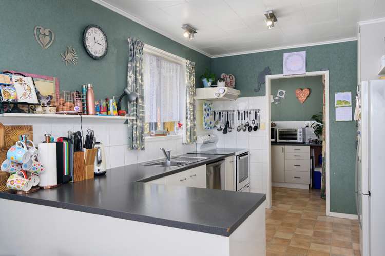 83 Mallard Drive Selwyn Heights_5