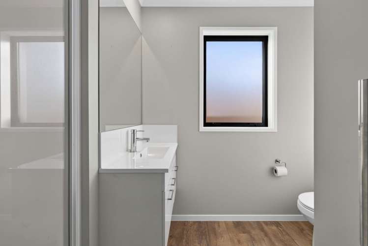 20 Bronze Court Papamoa_20