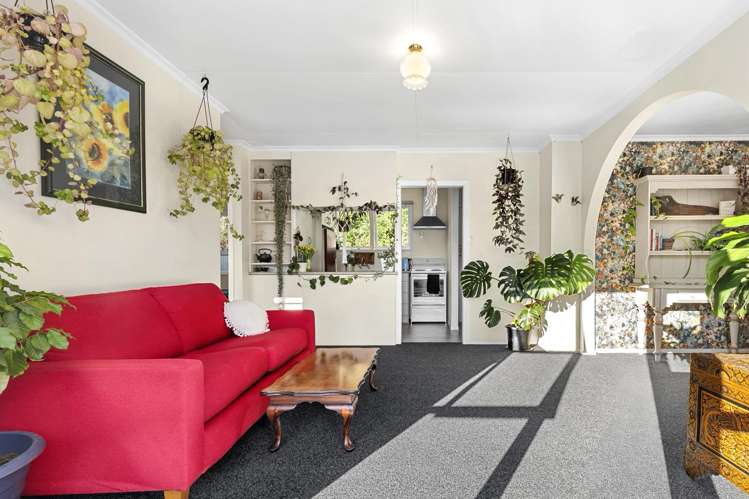 2/37a Tahunanui Drive Tahunanui_3