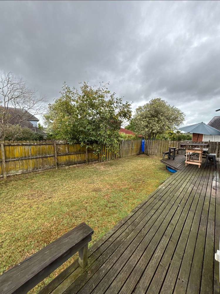 23 Summermist Drive Northpark_5