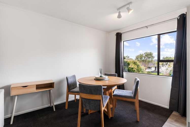 62 Truscott Avenue Johnsonville_5