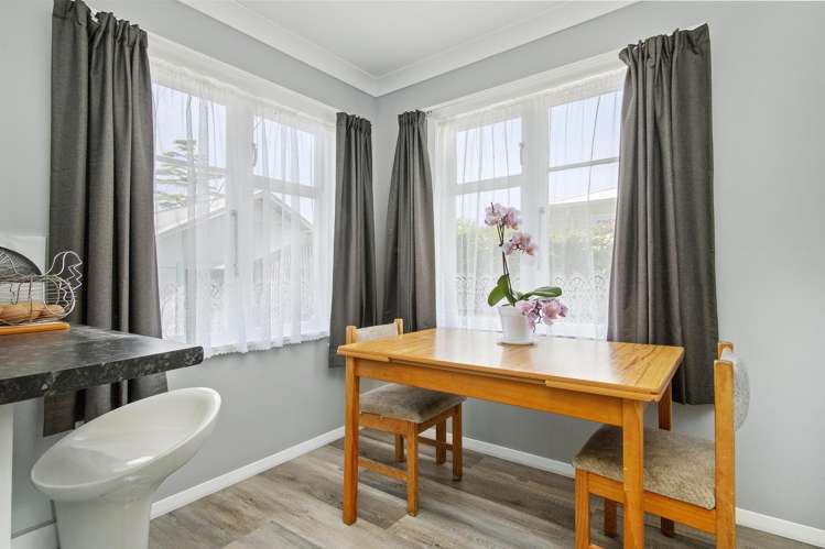 11 Frederick Street Wainuiomata_7