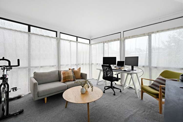 10 Meridian Place Flagstaff_11