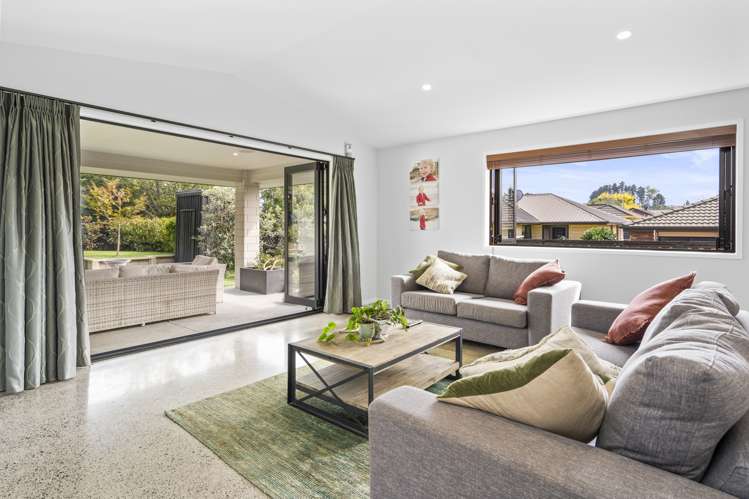 11 Bronte Place Leamington_9