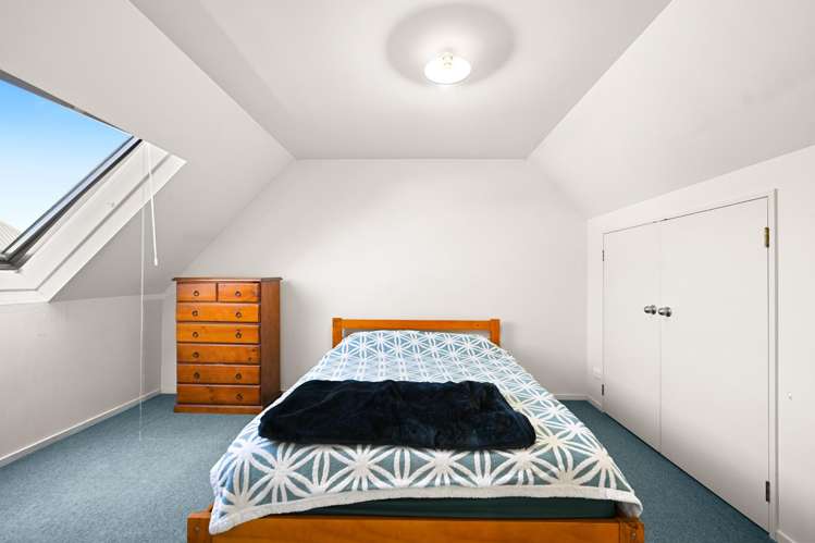 14C Jones Crescent Melville_9