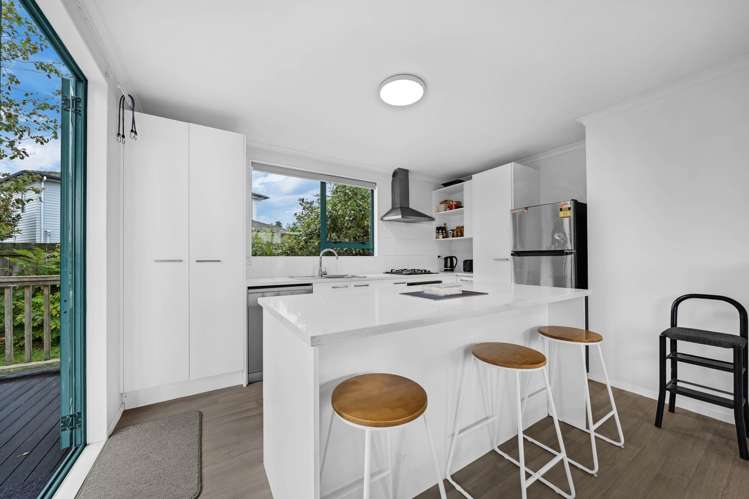 46 Hillside Road Papatoetoe_13