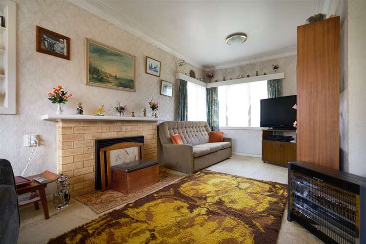 1/33 Laurie Avenue Papakura_13